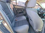 Chevrolet Cruze 2014