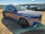 Genesis GV70 2026
