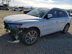 Audi Q5 2024
