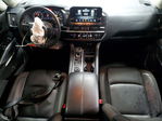 Nissan Pathfinder 2024
