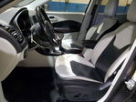 Jeep Compass 2020