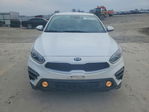 Kia Forte 2021