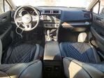 Subaru Outback 2016