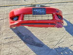 Honda Fit 2009