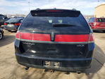 Lincoln MKX 2009