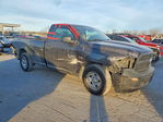 RAM 1500 2016