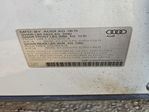 Audi Q5 2016