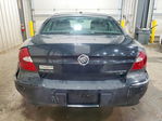 Buick LaCrosse 2006