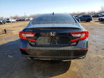Honda Accord 2019