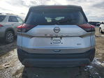Nissan Rogue 2023