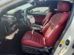 Lexus IS 2014