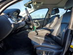 BMW Series 5 2016