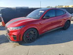 Ford Mustang 2021