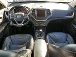 Jeep Grand Cherokee 2014