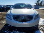 Buick Verano 2016