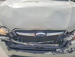 Subaru XV 2015