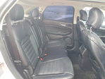 Ford Edge 2015