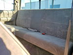Dodge RAM 1995