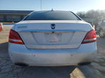 Hyundai Equus 2016