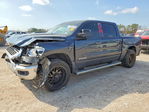 RAM 1500 2019