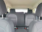 Nissan Rogue 2012