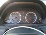 Honda Accord 2011