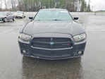 Dodge Charger 2014