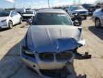 BMW Series 3 2010