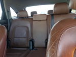 Hyundai Veracruz 2012