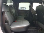 RAM 2500 2022