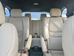Mazda CX-9 2021