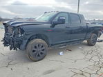 RAM 2500 2024