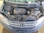 Honda Odyssey 2011