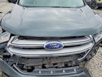 Ford Edge 2015