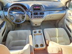 Honda Odyssey 2006