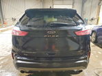 Ford Edge 2022
