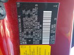 Lexus RX 2009
