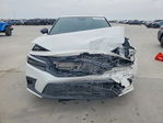 Honda Civic 2023