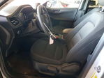 Ford Escape 2025