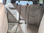 Toyota RAV 4 2010