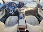 Audi Q5 2019