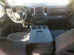 Chevrolet Silverado 2025