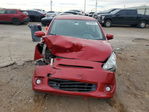 Mitsubishi Mirage 2015