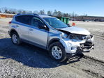 Toyota RAV 4 2013