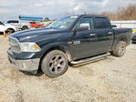 RAM 1500 2014