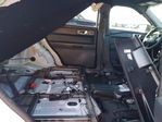 Ford Explorer 2021