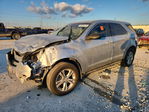 Chevrolet Equinox 2015