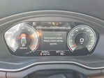 Audi Q5 2024