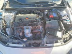 Honda Civic 2023