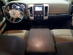 Dodge RAM 2010